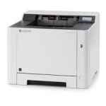 Kyocera ECOSYS P5021cdn Colour Laser Printer